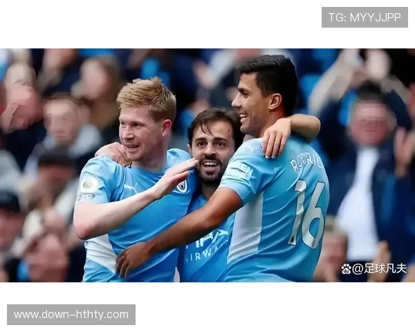 狼队备战曼城，主帅强调防守纪律