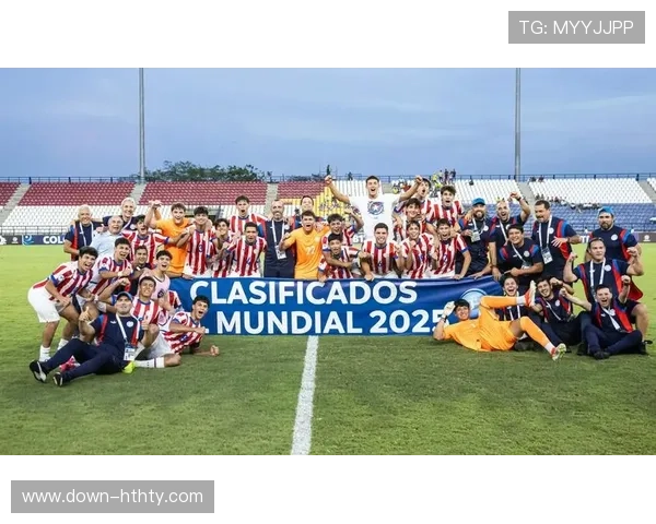 残疾人足球世界杯筹备：首届赛事落地卡塔尔