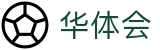 华体会 (hth)·中国官方网站 - 赛事资料库与专业分析